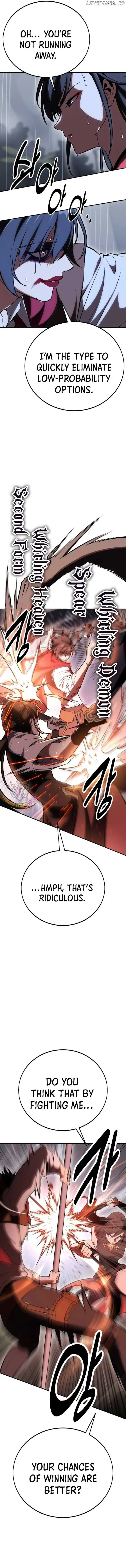 I Killed an Academy Player Chapter 47 image 11_optimized